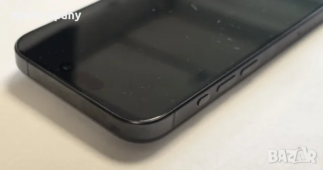 Iphone 15 Pro 512GB 79%BH, снимка 9 - Apple iPhone - 55326735
