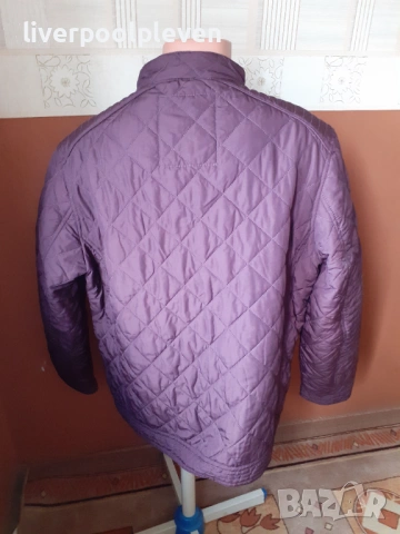 👉Tom Tailor Original ХL, снимка 4 - Якета - 54011844