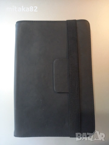 Таблет Lenovo TB-8504 X, снимка 7 - Таблети - 54458695