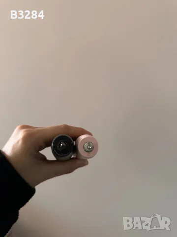 Комплект електрически звукови четки- Sonicare Protective Clean 4500, снимка 3 - Друга електроника - 55511155
