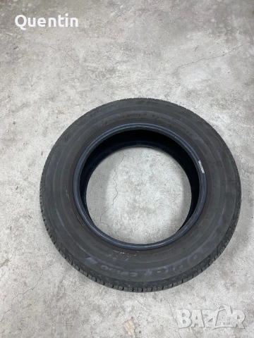 Гуми Bridgestone 195/65/15, снимка 3 - Гуми и джанти - 54194027
