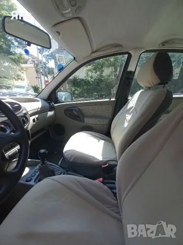 Лада Калина бензин, снимка 17 - Автомобили и джипове - 54980443