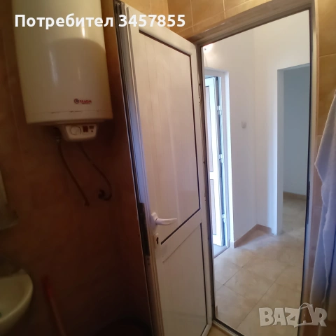 Тристаен апартамент, снимка 10 - Апартаменти - 54980578