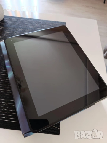 Таблет Smart'TAB 1002  