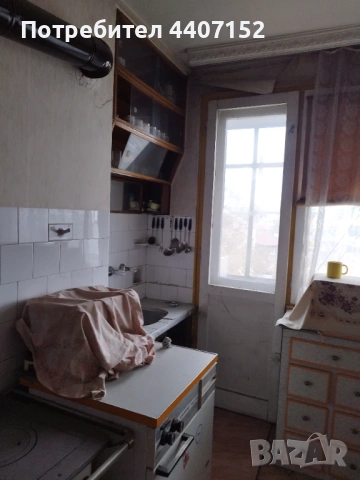 продажба, снимка 3 - Апартаменти - 54690110