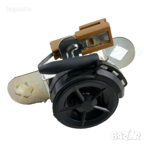 Високоговорител табло Nissan Juke I 2010-2019 ID: 162332 OEM: 281E11KL0A