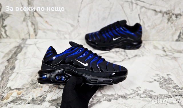 Nike Дамски Маратонки👟Дамски Спортни Обувки Найк - Различни Цветове Код P2302, снимка 12 - Маратонки - 54349441