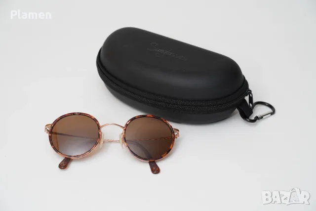 Рамки за очила Lafont Issy & La Clic 7509 47-23-136, снимка 5 - Слънчеви и диоптрични очила - 55587140