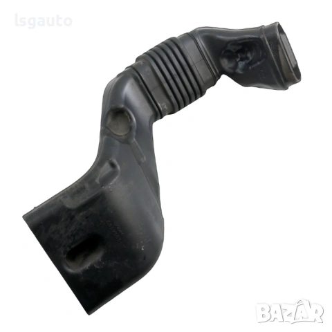 Въздуховод Mitsubishi ASX I 2010-2019 ID: 161488 ОЕМ № 1505A788