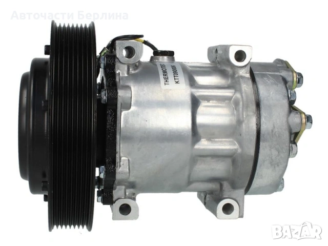 Компресор за климатик THERMOTEC KTT090006