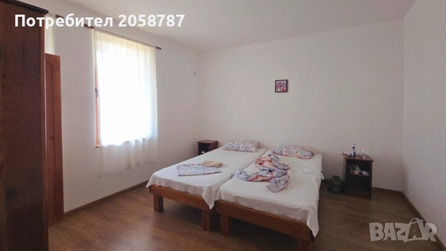 Ексклузивен Апарт-хотел и Бистро-Ресторант – 9.6 Рейтинг в Booking, снимка 9 - Хотели - 54640360