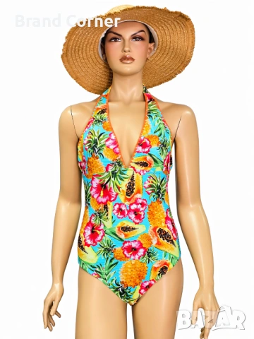 бански , снимка 3 - Бански костюми - 54268106