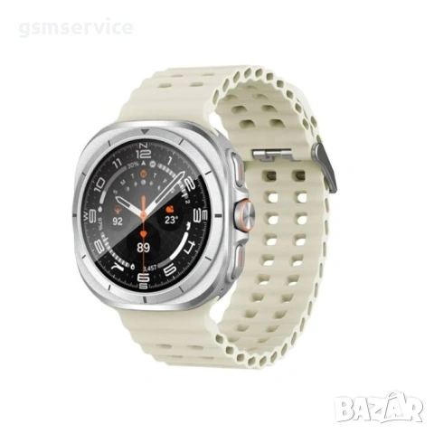 Смарт часовник XO Watch Ultra Amoled