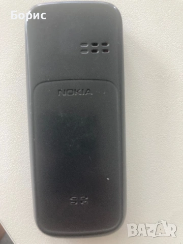 Nokia 100,A1, Отлична, снимка 3 - Nokia - 54809058
