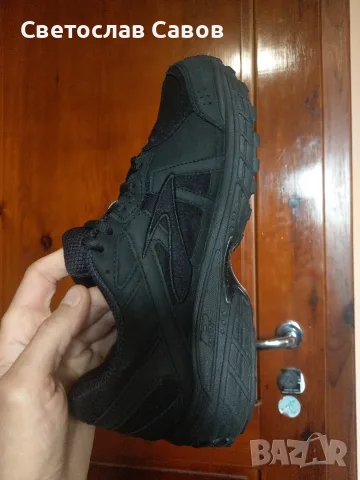 Brooks 43нм. 27,5см., снимка 12 - Маратонки - 54177102