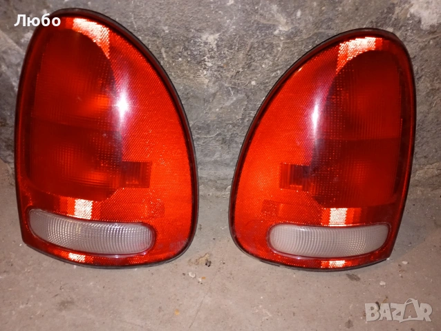 Продавам части за Dodge Durango 2001 4,7 4x4, снимка 10 - Части - 54383507