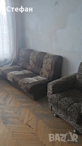 подарявам диван фотьойл шкафове, снимка 9 - Шкафове - 54962950
