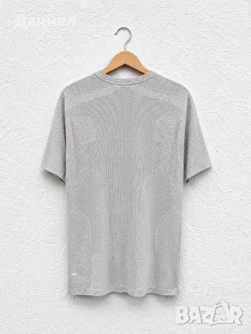Спортна тениска Nike ., снимка 2 - Тениски - 55354239