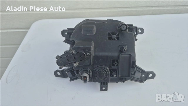 Right headlight Kia Sportage GT-Line year 2018 2019 2020 2021 code 92202F1600, 92202-F1600 , снимка 3 - Аксесоари и консумативи - 54447684