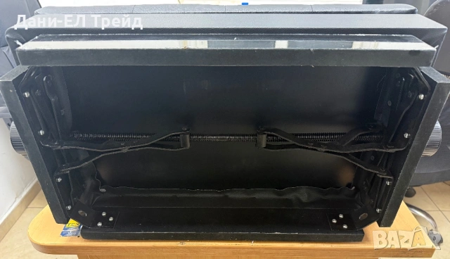 Пейка за пиано, снимка 4 - Пиана - 54087476