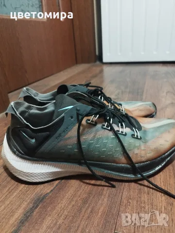 Nike номер 42.5