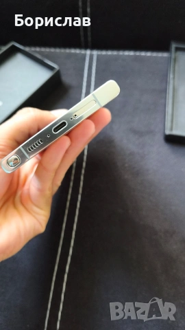 Samsung Galaxy S23 ultra, снимка 7 - Samsung - 54937374