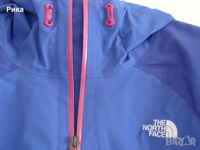 Зимна мембрана North Face Sonora дамска