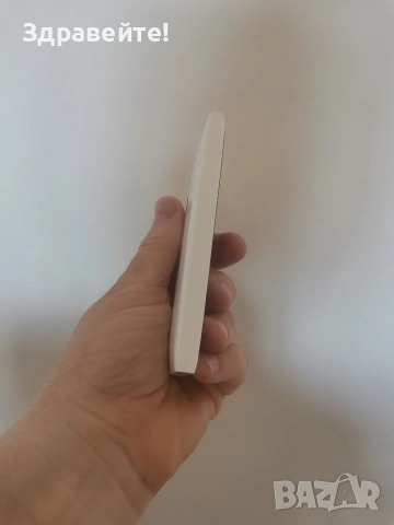 Nokia lumia 800, снимка 5 - Nokia - 55052024