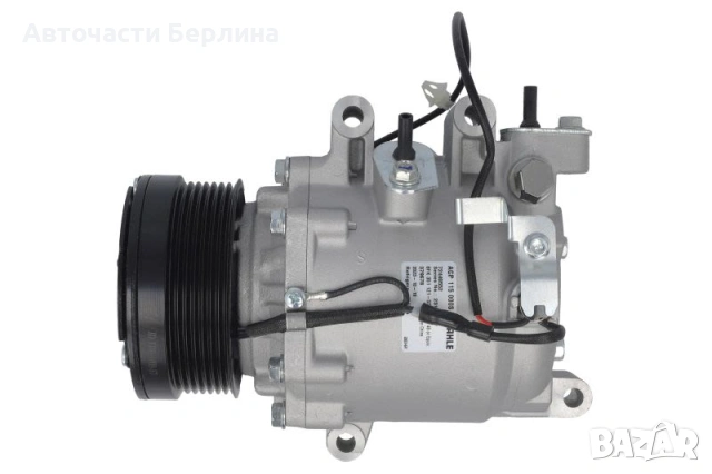 Компресор за климатик за Honda Civic и Honda FR-V