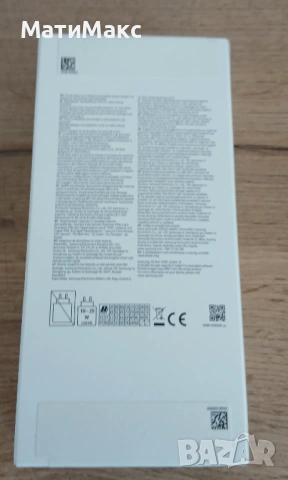 SAMSUNG A05s 2г. Гаранция, снимка 3 - Samsung - 54675863