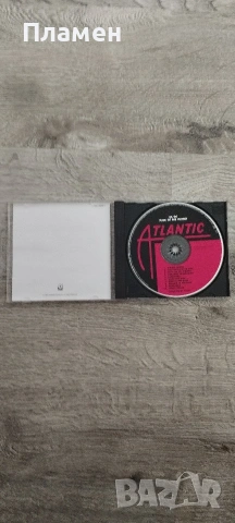 AC/DC , Testament, Deep purple, King Diamond , снимка 6 - CD дискове - 55221049