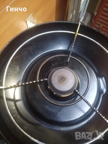 газово барбекю, котлон , снимка 3 - Котлони - 54247992