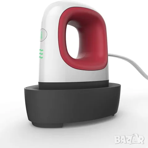 Термопреса за дрехи Cricut EasyPress Mini