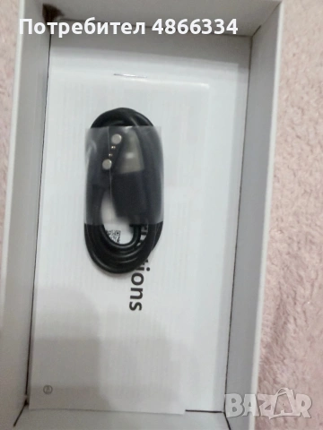 Смарт часовник/smart watch , снимка 8 - Смарт часовници - 55036715
