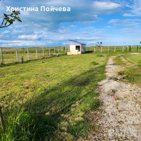 Парцел под наем за каравани и кемпери на морето, снимка 7 - Квартири, нощувки - 54582737