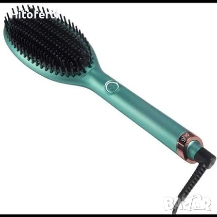 Електрическа четка за коса GHD Good Hair Day Dreamland
