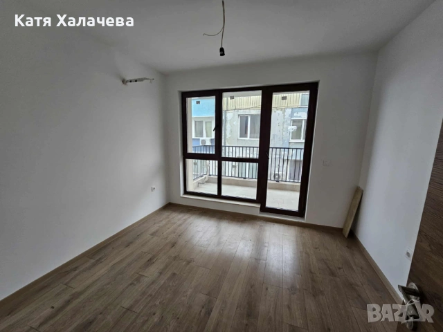Представяме тристаен апартамент с впечатляваща морска панорама, за продажба в модерна нова сграда в , снимка 10 - Апартаменти - 54379520