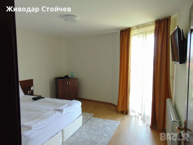 Промоция Къща за гости Мечата дупка Момчиловци, снимка 8 - Почивки на планина - 55436831