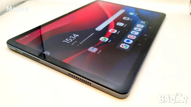 Таблет Lenovo Tab M11 , снимка 4 - Таблети - 55604983