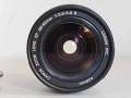 Обектив Canon EF 28-80mm f/3.5-5.6 II за Canon EOS / EF байонет, снимка 2