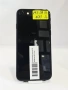 Apple iPhone SE 2020 64GB 87% 01334-26, снимка 2
