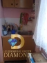 Гарсониера в Димитровград, кв. Каменец, снимка 5