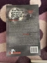 Поредица книги рискована любов на Керелин Спаркс, снимка 3
