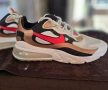 Маратонки "Nike- Air Max 270", снимка 1