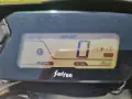 Surron ultra bee HP 2026 21kw , снимка 6