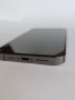 Apple iPhone 13 Pro, Graphite, 128 Gb | 92% Battery | 18 месеца Гаранция, снимка 4