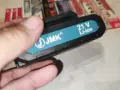 JMK 21V BATTERY PACK 2907260803, снимка 2