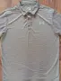 Under Armour - страхотна мъжка тениска XL , снимка 2