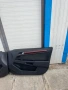 Кори Opel Astra H, снимка 5