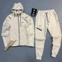 ♣️Спортни Мъжки Екипи Nike , снимка 4